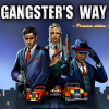 Путь гангстера (Премиум версия) (Gangster's Way Premium Edition)