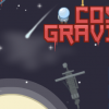 Гравитация в космосе 2 (Cosmo Gravity 2)
