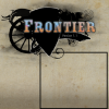 Форт (Frontier)