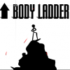 Лестница из тел (Body ladder)