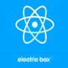Электрические коборочки 2 (ELECTRIC BOX 2 )