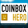 Герой: Коинбокс (Coinbox HERO)
