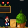 Марио-минер (Miner Mario)