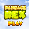 Буйство Рекса (RAMPAGE REX)