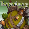 Империум 3 (Imperium 3)