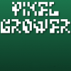 Пиксельный рост (PIXEL GROWER)