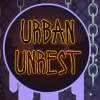 Городские волнения (Urban Unrest)