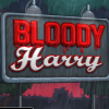 Кровавый Гарри (Bloody Harry)