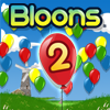 Лопаем шарики 2 (Bloons 2 Distribute)