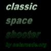 Классический космический шутер (Classic Space Shooter)