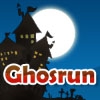 Привидения (Ghosrun)