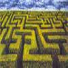 Лабиринт (Big Maze)