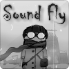 Музыкальный полет (Sound Fly)