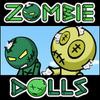 Зомбированные куклы (Zombie Dolls)