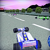 F1 Революция 3D (F1 Revolution 3D)
