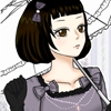 Аватар в стиле Манга: Оджо-сама (Shoujo manga avatar creator:Ojou-sama)