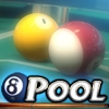 Свободный бильярд (Free Pool)