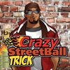 Стритбол (Mygies Crazy Streetball Trick)