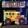 Zoptirik Автобусный Триал (Zoptirik Bus)