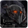 Легенда Пустоты 2 (Legend of the Void 2)