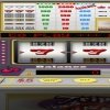 Казино: Слотс 777 (Slots 777 Casino Slot Machine)