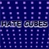Ненависть кубов (Hate Cubes)