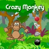 Безумные мартышка (Crazy Monkey)