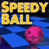 Быстрый мяч (SpeedyBall)