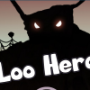 Герой Лу (Loo Hero)