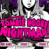 Зомби кошмар (Zombie Hooker Nightmare)