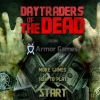 Дэйтрейдерс (Daytraders of the Dead)