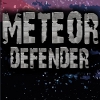 Защита от метеоров (Meteor Defender)