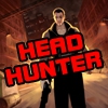 Охотник за головами (Head Hunter)