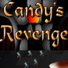 Месть Кэнди (Candys Revenge)