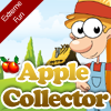 Сбор яблок (Apple Collector)