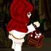 Красная шапочка (Little Muffin Top)
