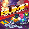 Королевская битва роботов (Bump Battle Royale)