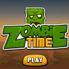 Время стать зомби (Zombie Time)