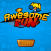 Удивительный бегун (Awesome Run)