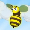 Путь пчелы (The bee way)