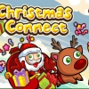 Рождественское соединение (Christmas connect)