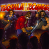 Текила & Зомби 3 (Tequila Zombies 3)