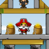 Герои в осаде: Пираты (Siege Hero: Pirate Pillage)