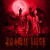 В осаде: Зомби (Zombie Siege)
