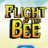 Полет пчелы (Flight of the Bee)