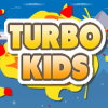 Турбо детки (turbo kids)