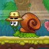 Улитка Боб 8: Остров (Snail Bob 8: Island Story)