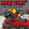 Дорога Ярости 2: Ядерная Метель (Road Of Fury 2)