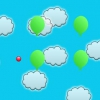 Воздушный шар-шутер (Balloon shooter)