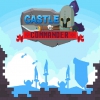 Командующий замком (Castle Commander)